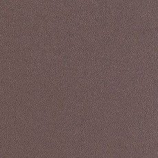 Ковролин Brintons Finepoint Churchill Dusk f 308 фото 1 | FLOORDEALER